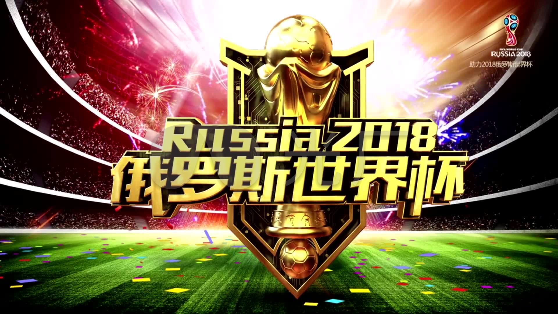 手的离队