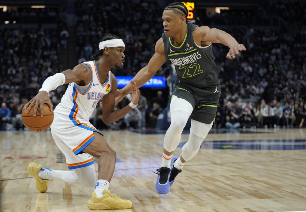 的阵痛后 的阵痛后