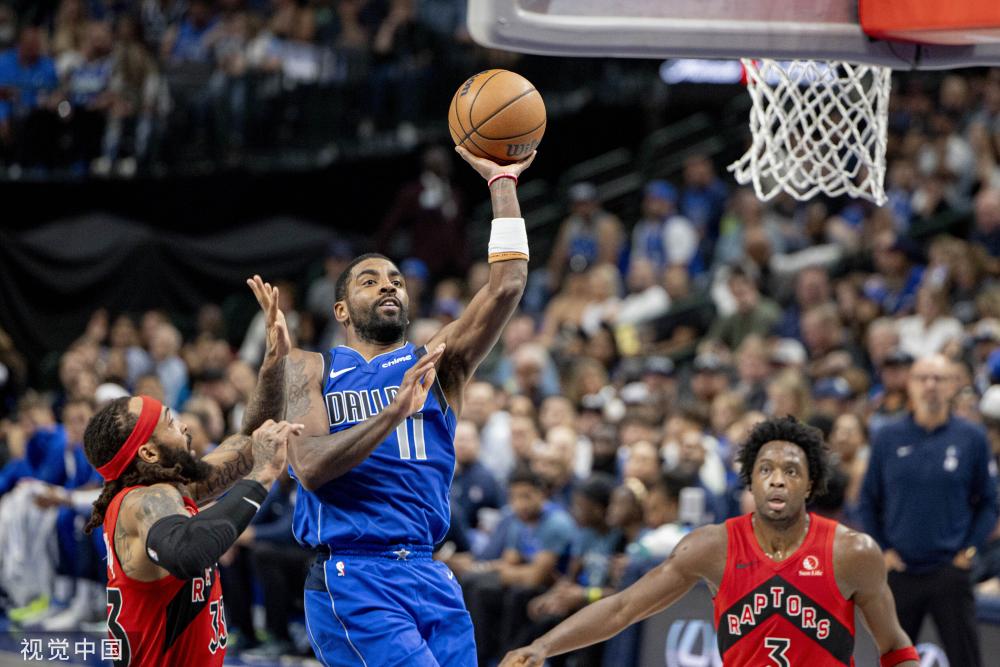 林加德与博 林加德与博