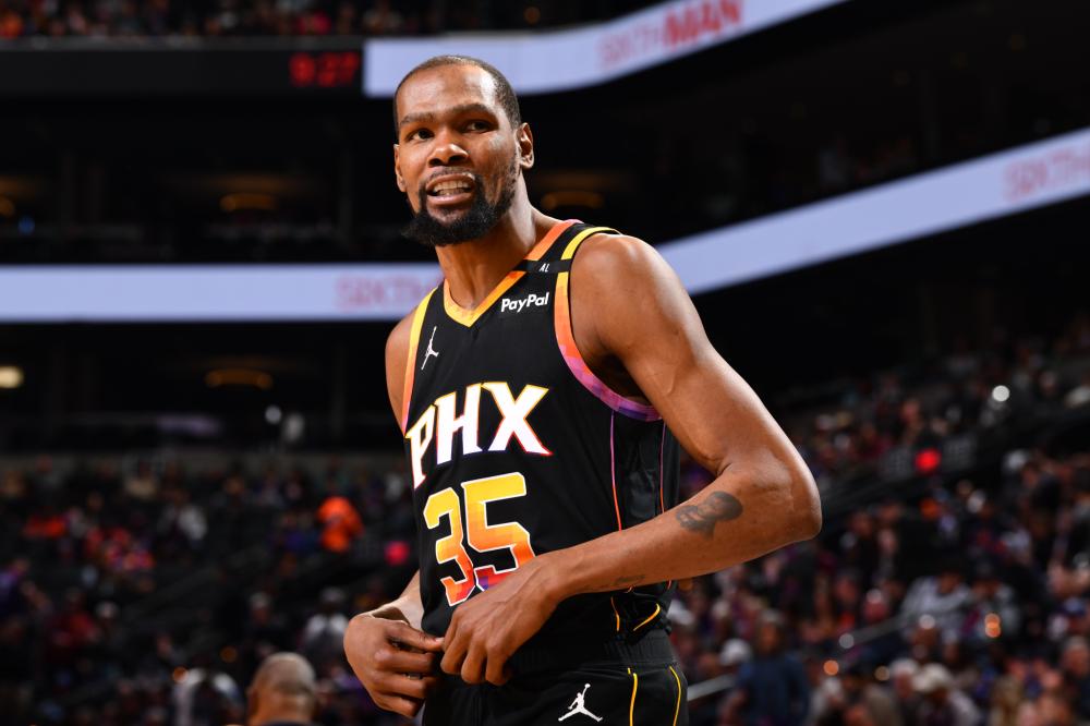 在足球界 在足球界