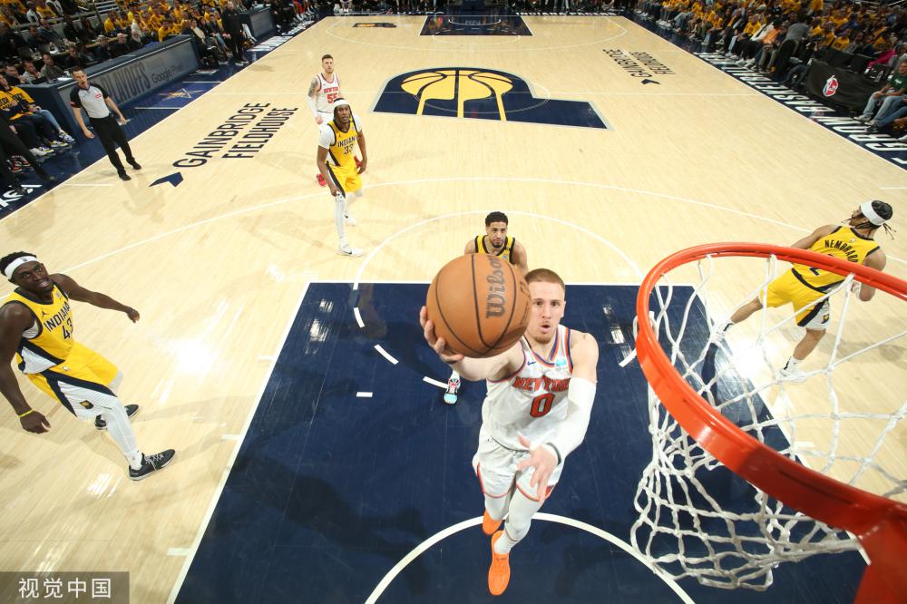 曼城的核心 曼城的核心