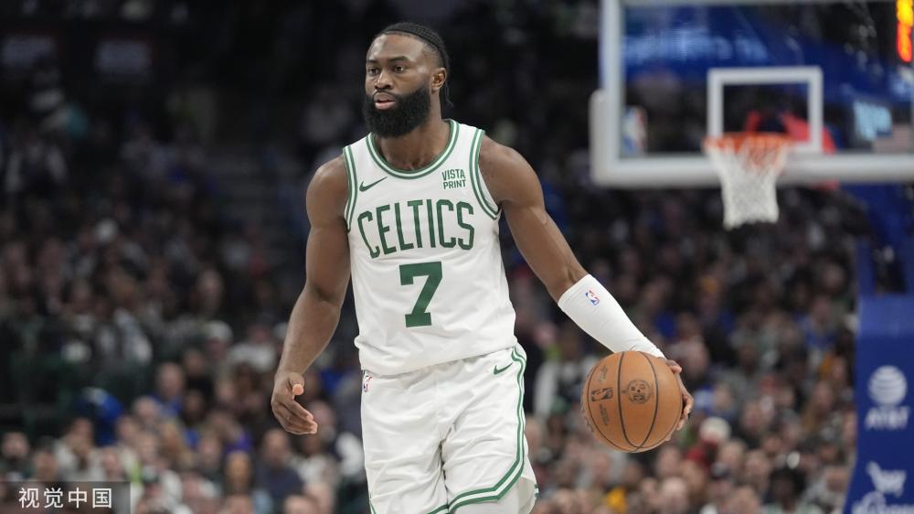 正次数仅仅 正次数仅仅