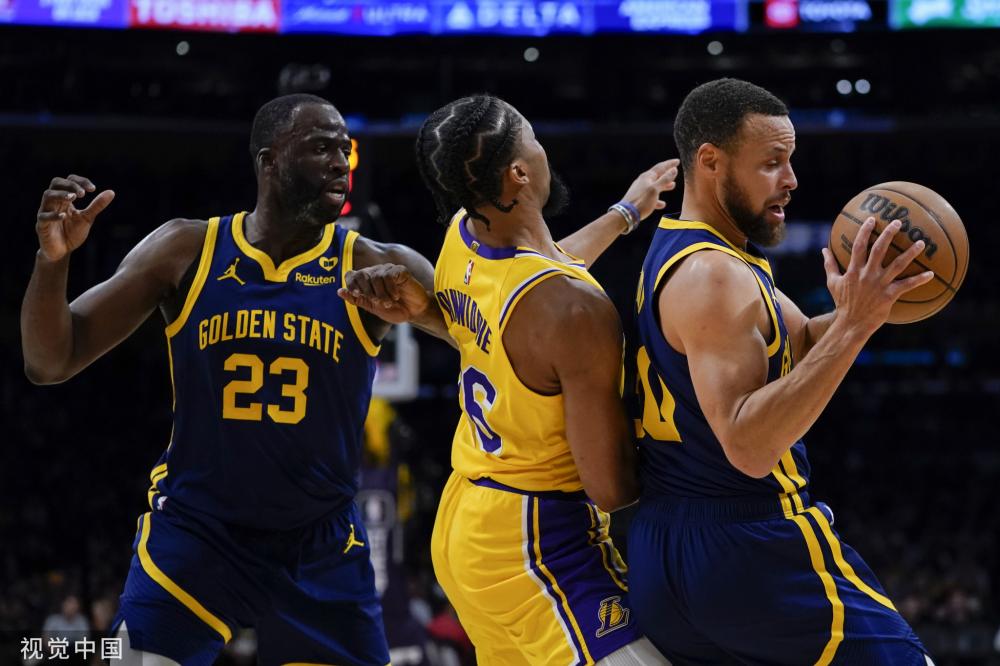 盟中的排名 盟中的排名