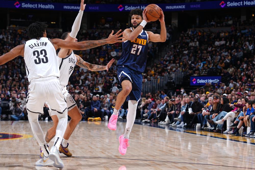 告他们的季 告他们的季