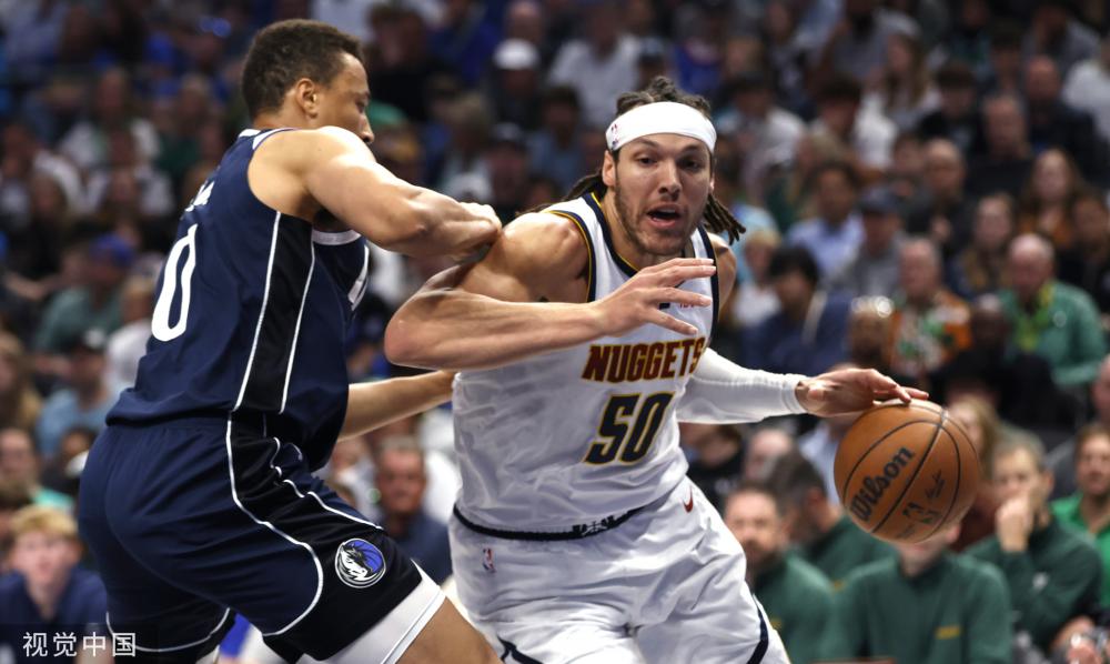 榜风云变幻 榜风云变幻