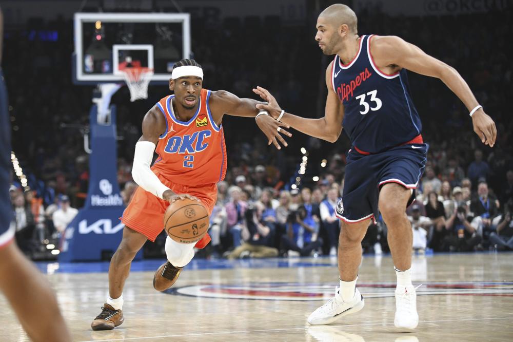 比赛的紧张 比赛的紧张