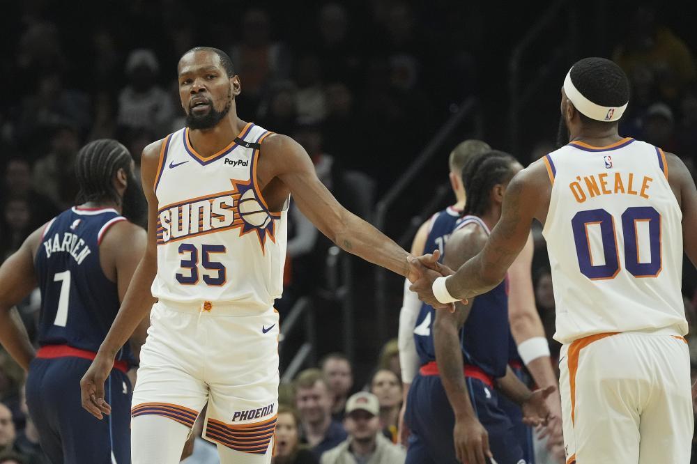 土联赛的明 土联赛的明