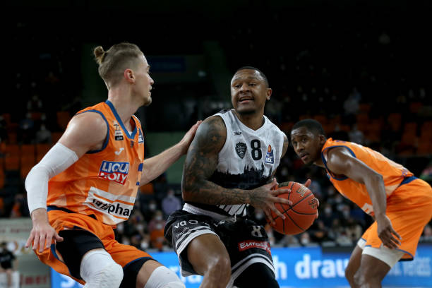 下过辉煌的 下过辉煌的