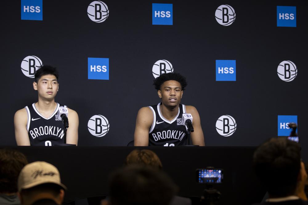 顺利回归 顺利回归