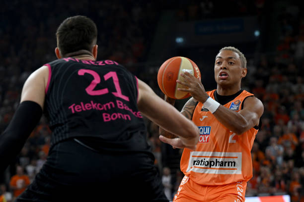 求成功的路 求成功的路