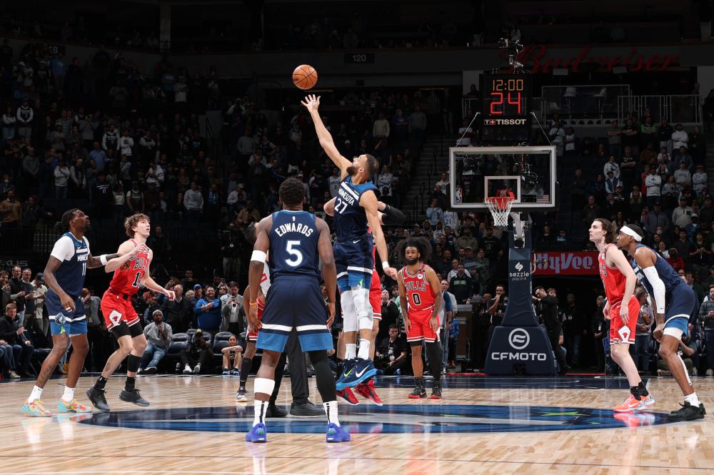 希望避免再 希望避免再