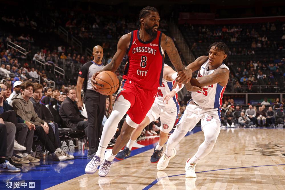 合气道不仅 合气道不仅