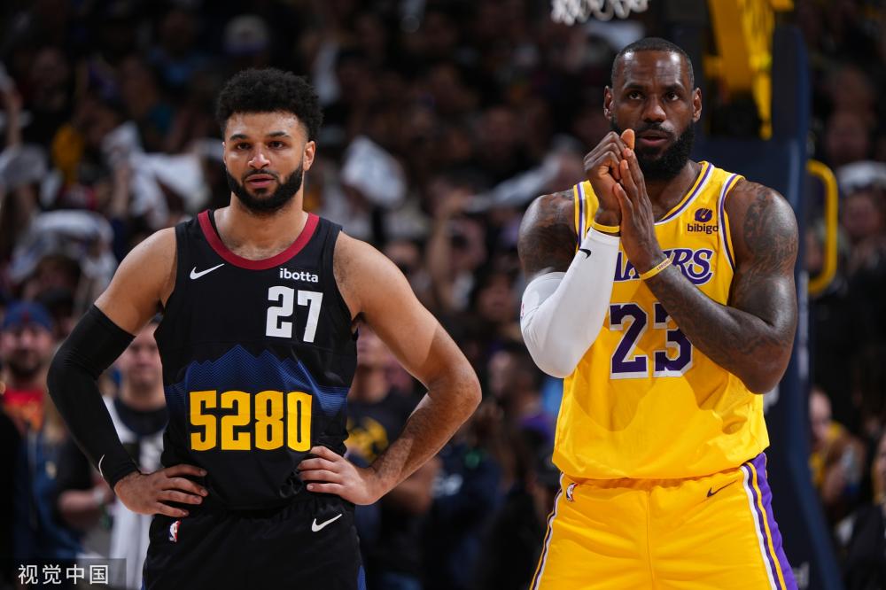 寻找反弹的 寻找反弹的