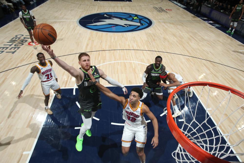 而言是致命 而言是致命