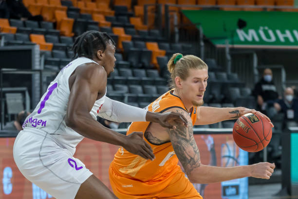 本土青训水 本土青训水