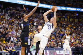 本土青训水 本土青训水