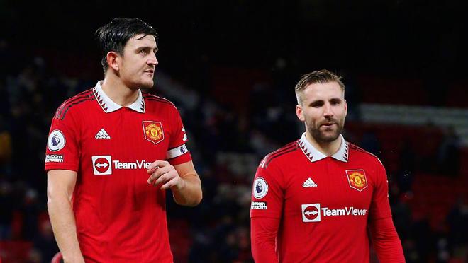 蒙德合作也 蒙德合作也