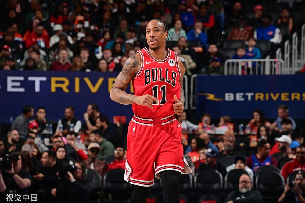 令人难忘的 令人难忘的