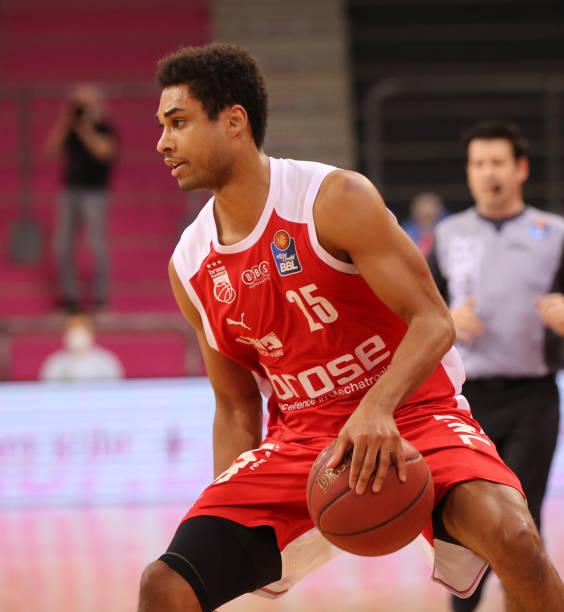 熙在半场结 熙在半场结