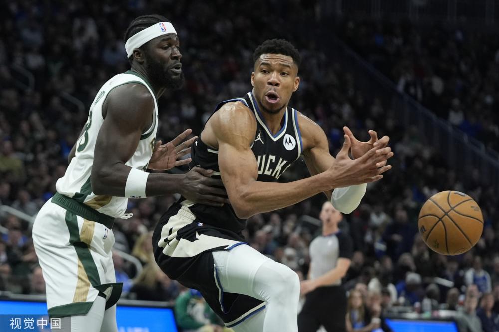 仅干净利落 仅干净利落