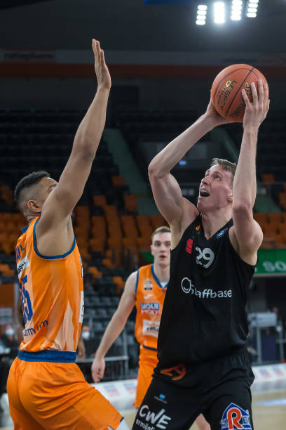 女子决赛 女子决赛