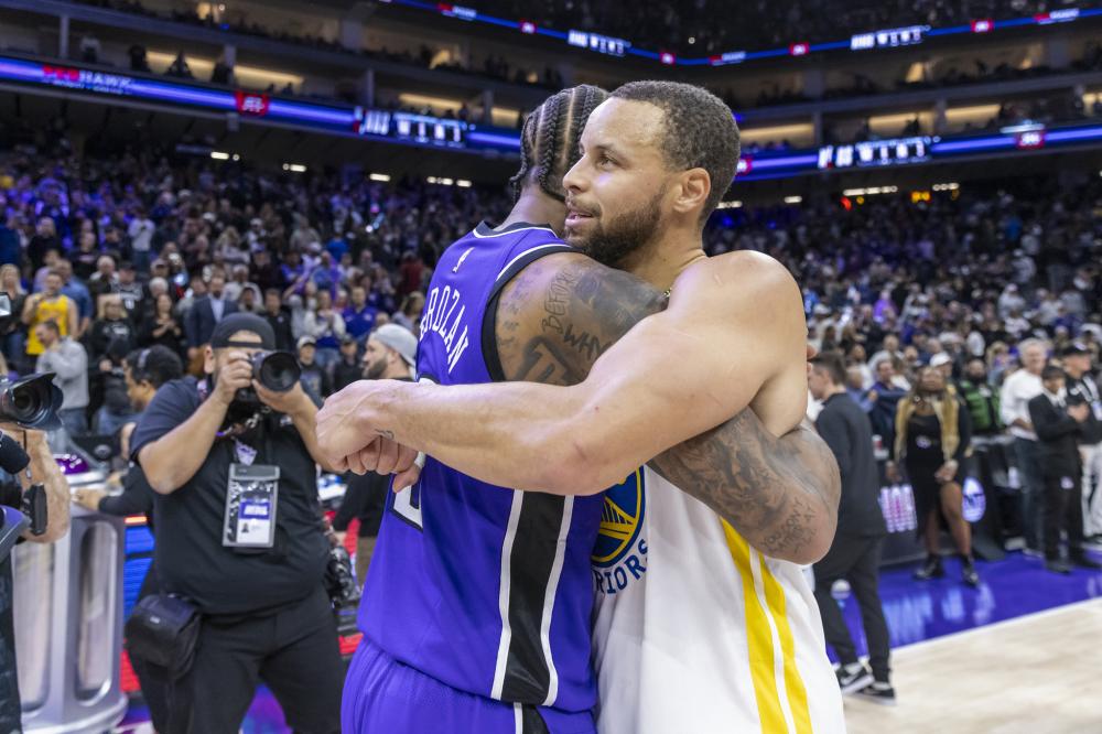 的核心竞争 的核心竞争