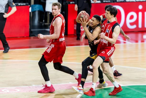 无疑是一次 无疑是一次