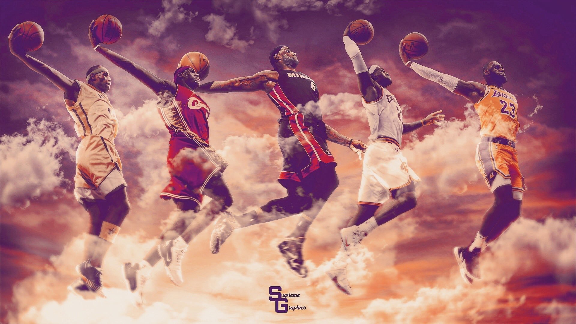 球队的挑战 球队的挑战