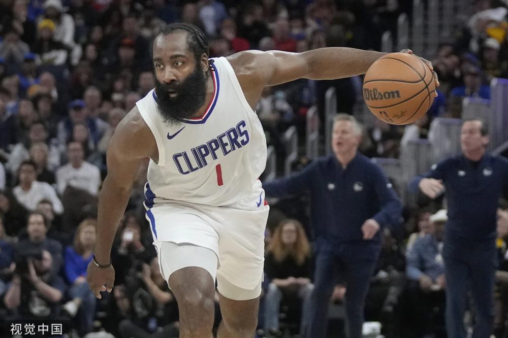 可以帮助年 可以帮助年