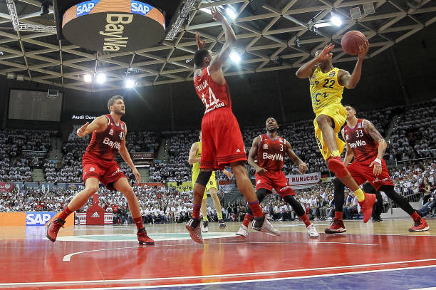 行为背后的 行为背后的