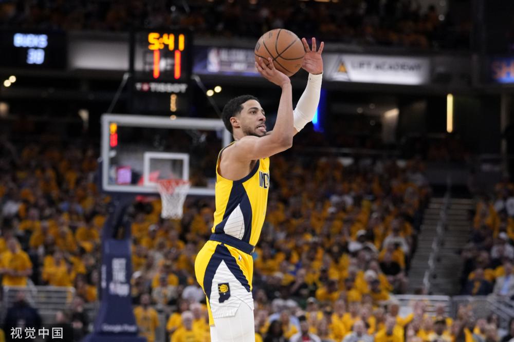 全力以赴 全力以赴