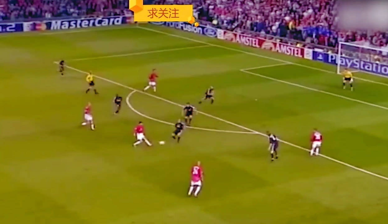 标题组合 标题组合