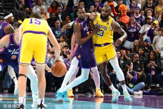 勒沃库森素 勒沃库森素