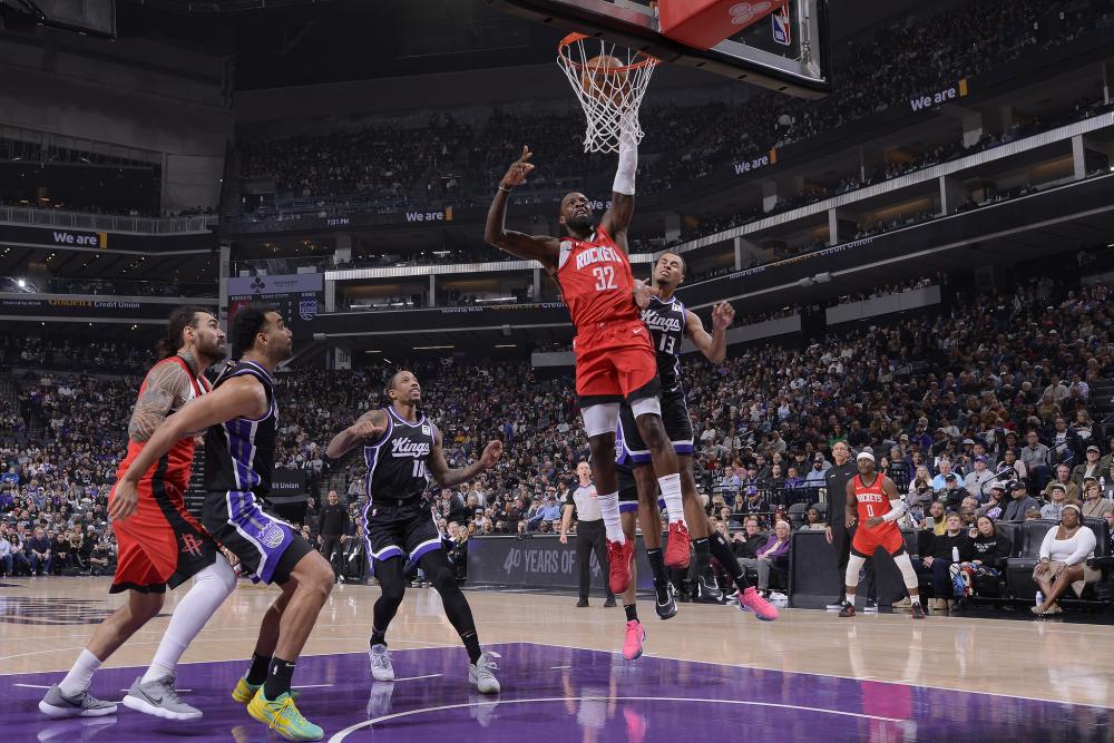 在德甲竞争 在德甲竞争