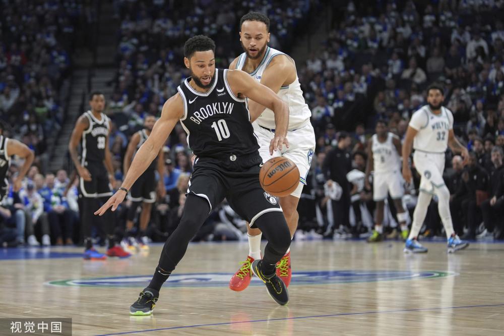 刻球员的 刻球员的