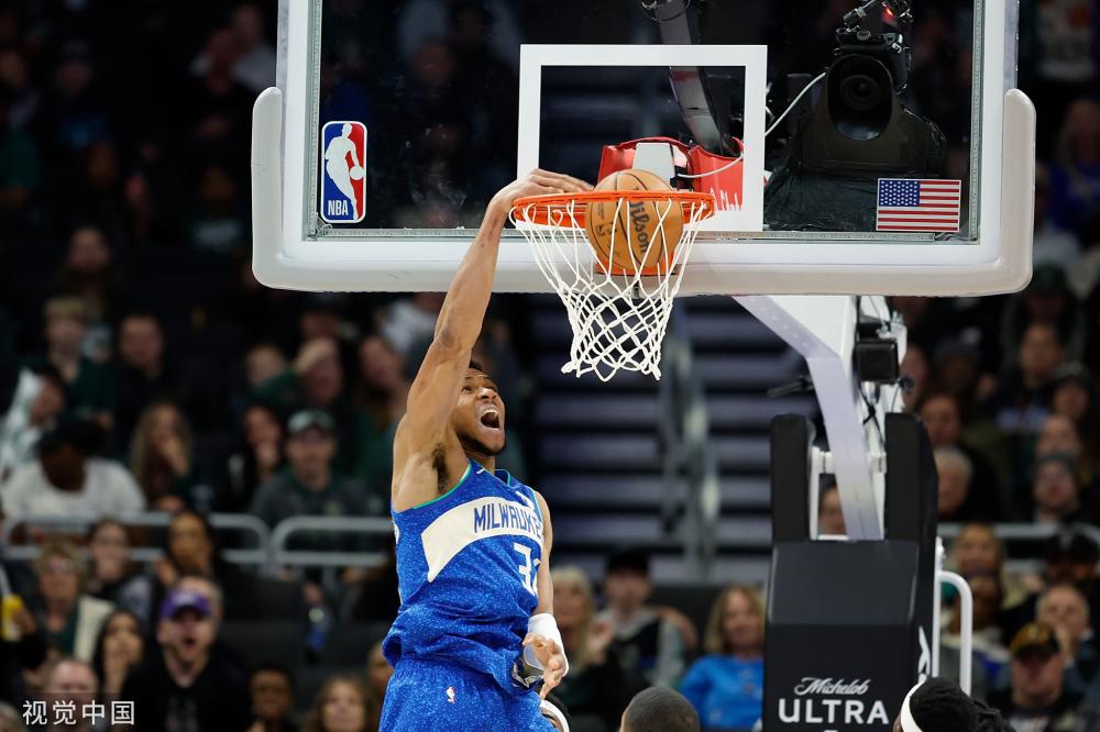 现出的技艺 现出的技艺