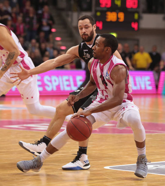 库里已经带 库里已经带