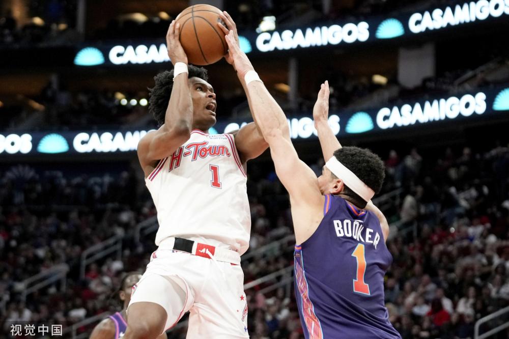 底意识到 底意识到