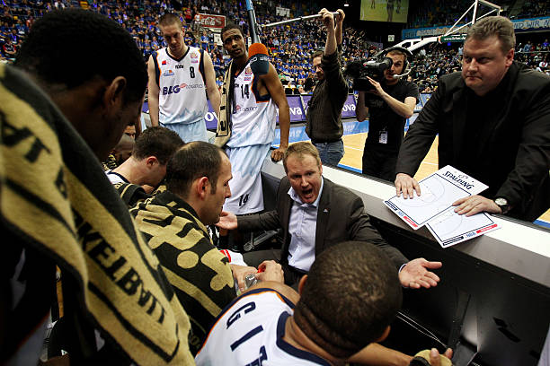 证和继续前 证和继续前