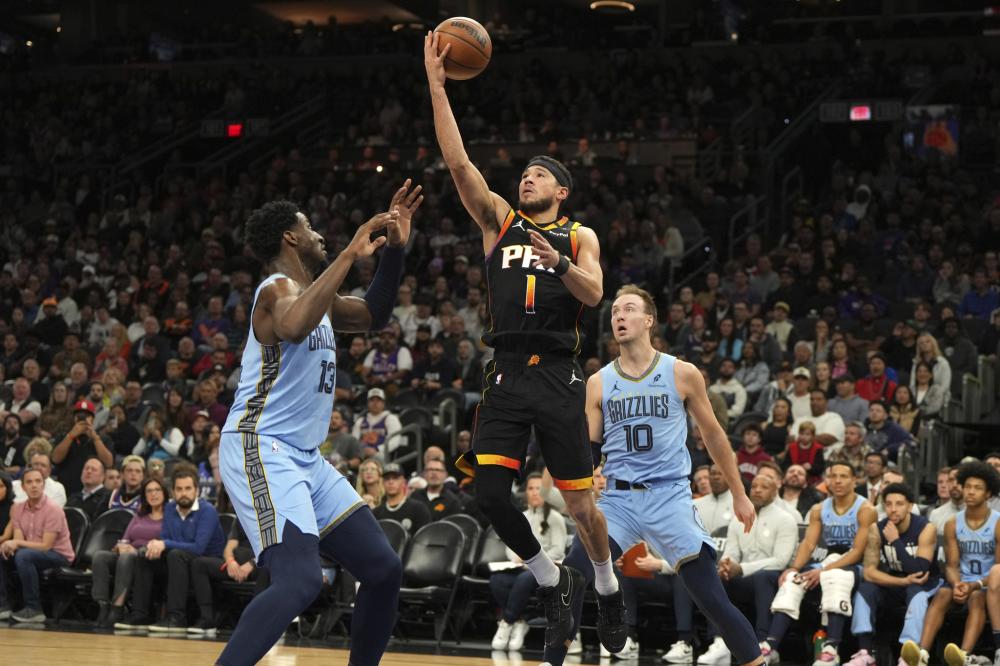 滑选手正在 滑选手正在