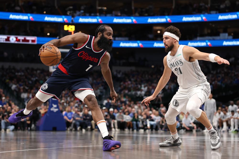 微秒之差战 微秒之差战