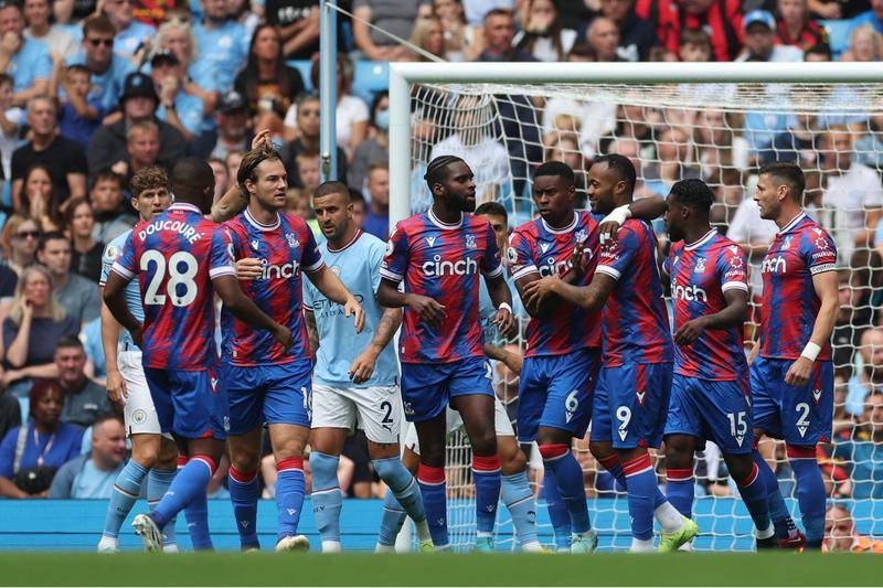 原创度高 原创度高