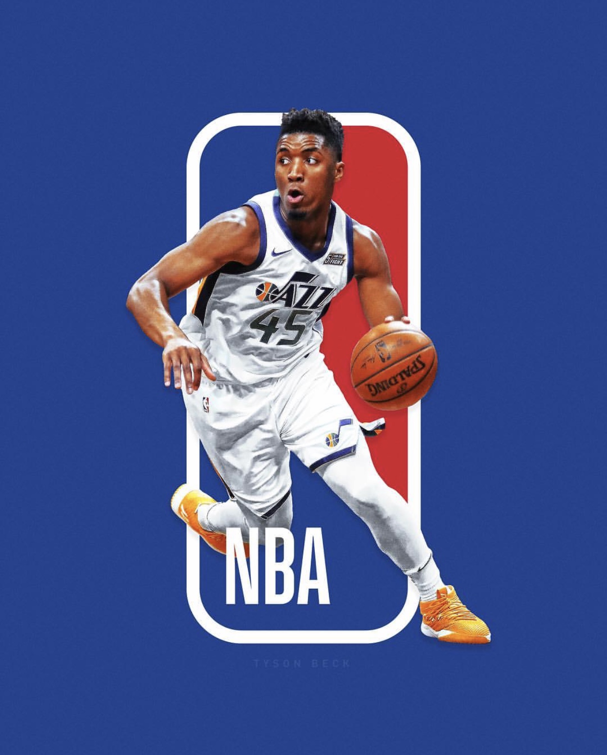 阶段的产出 阶段的产出