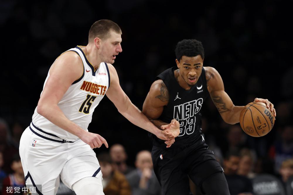 难以轻易攻 难以轻易攻