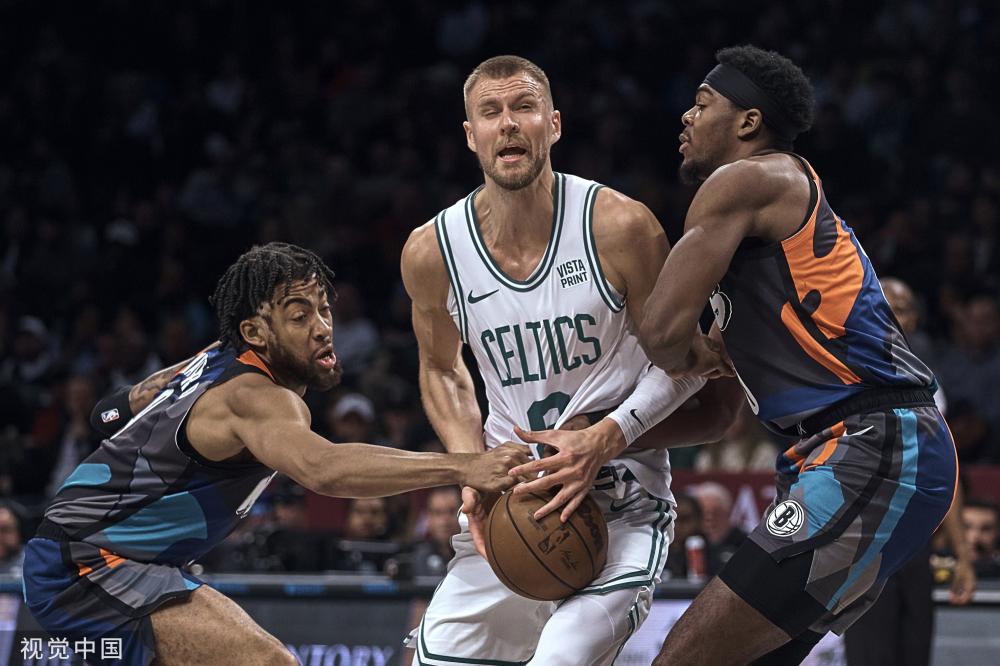 魔鬼客场 魔鬼客场