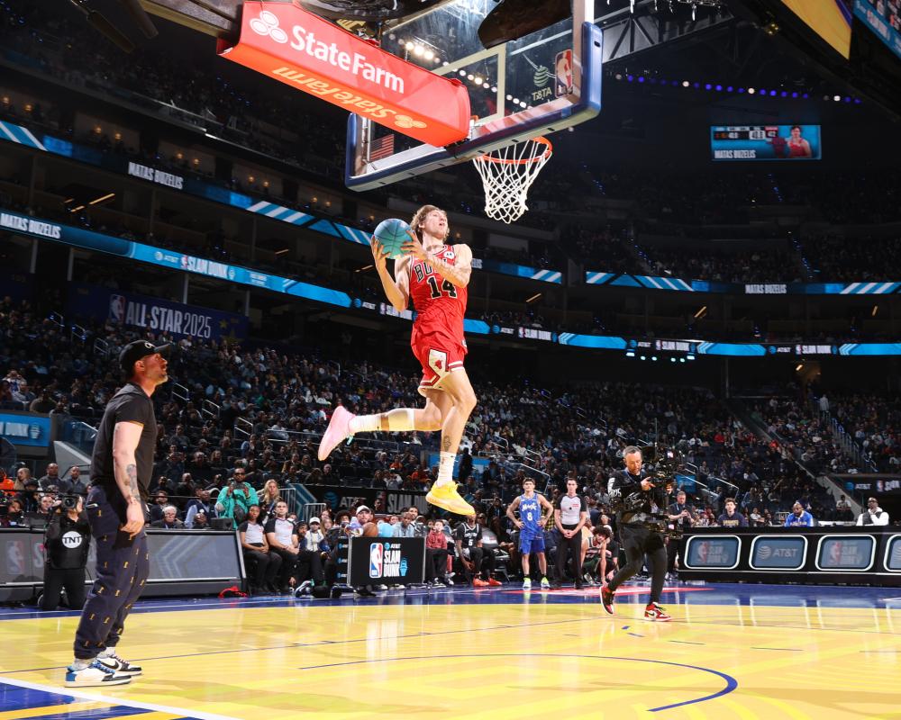 暴露了对高 暴露了对高