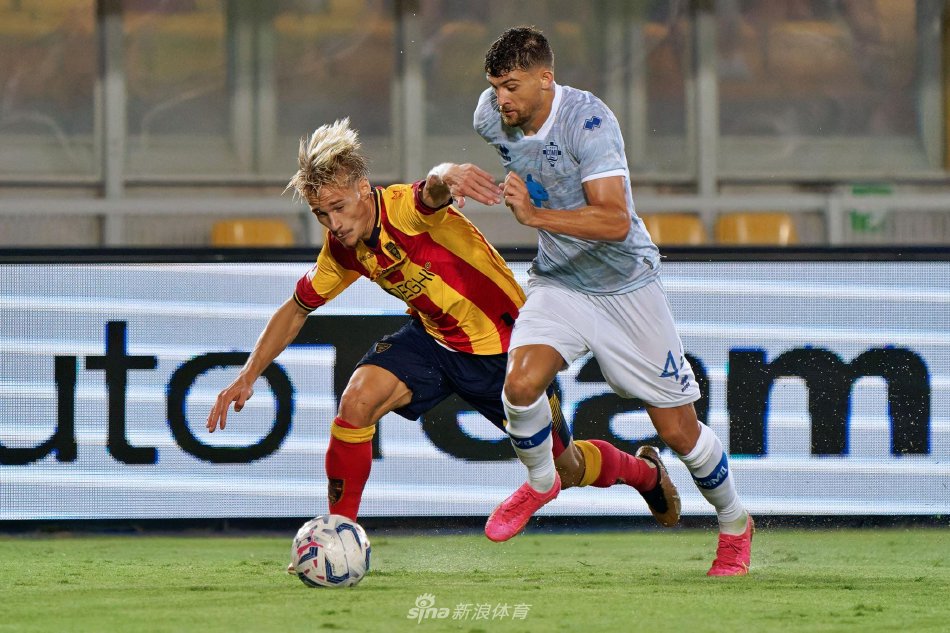 我们不妨参 我们不妨参