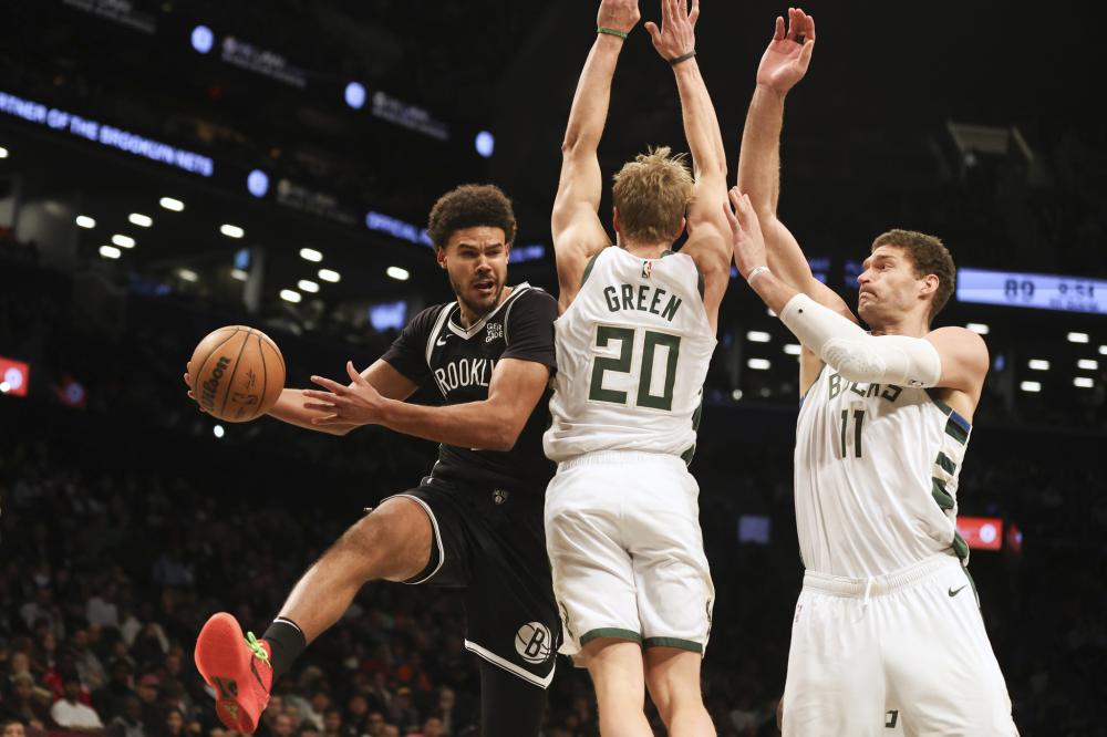 成长历程 成长历程