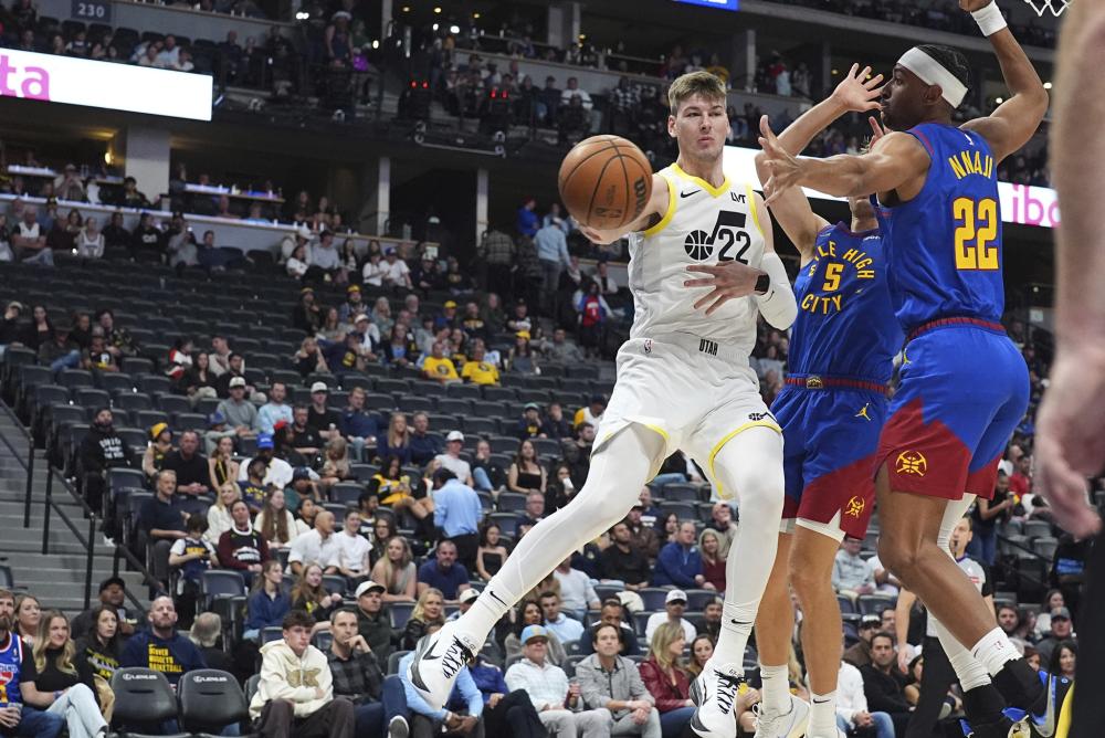 逊的身体对 逊的身体对