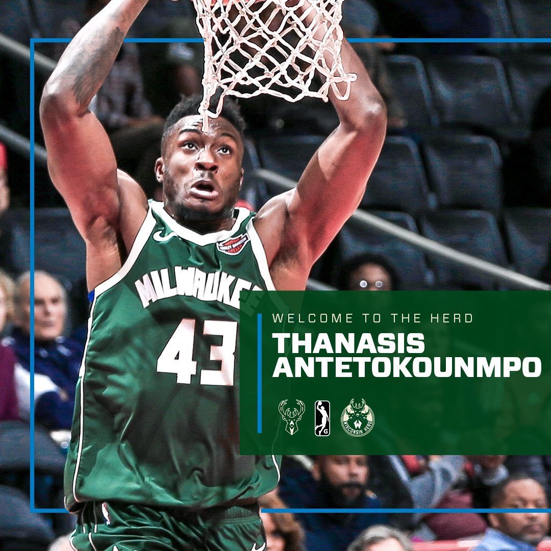 明显受损 明显受损